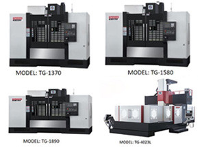 SHANGHAI FRANCOM ROTOMOLDING TECHNOLOGY CO.,LTD línea de producción del fabricante